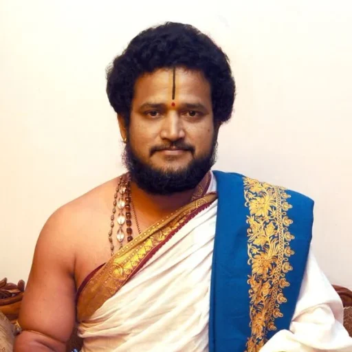 telugu astrologer in hyderabad