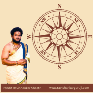 Vastu Shastra Consultation